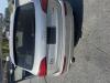 img-260526110338635.jpg