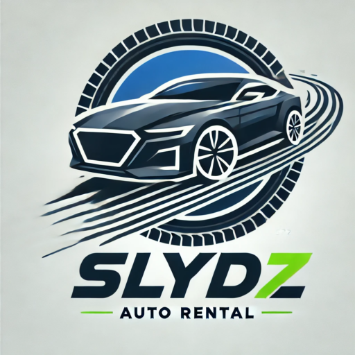 SLYDZ